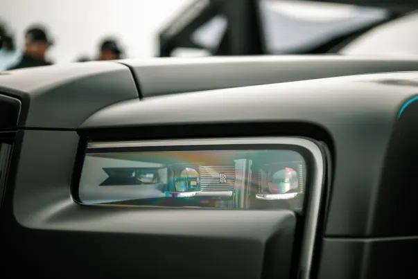 77spins Kasino Android/iOS Sovellus